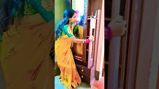 Alia Bhatt Ka Viral Dialogue Shiva Shiva.. Fanny Comedy Video