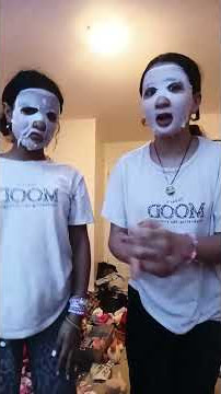 Download lagu December 18, 2025