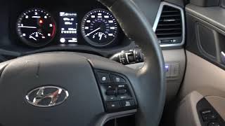 2017 Hyundai Tucson - Vibration - PLEASE HELP!!!