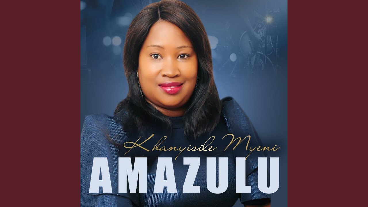 Amazulu