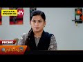 Ethirneechal - Promo | 10 May 2024  | Tamil Serial | Sun TV image