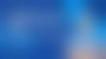 Cancer Rectum | Laparoscopic  LAR - low anterior resection | Lap LAR | Dr Keyur Bhatt