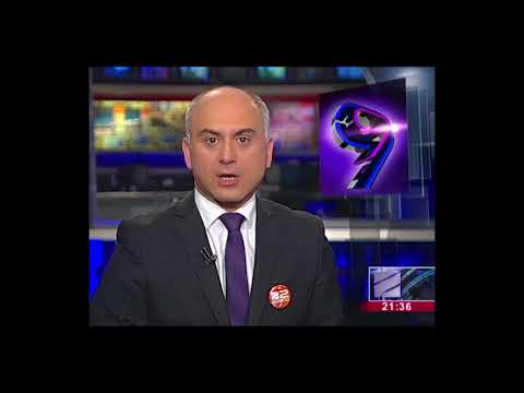 კალაძის ავტოპარკი და გაჩერებული ავტობუსები