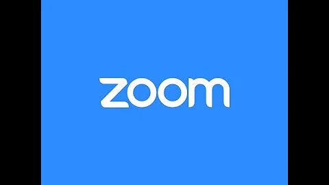 How To Use Zoom Step By Step Guide - Android