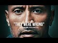 Download Mp3 THE UNDERDOG MENTALITY | POWERFUL Motivational Video Speech Compilation Gudang lagu Download Mp3 THE UNDERDOG MENTALITY | POWERFUL Motivational Video Speech Compilation