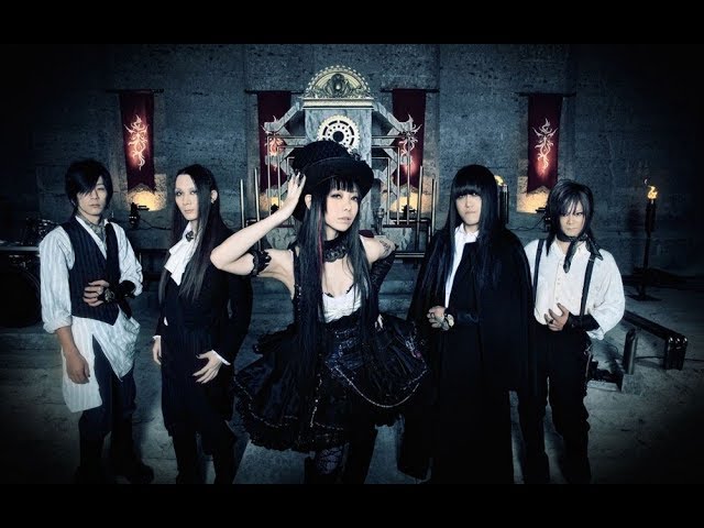 妖精帝國 アルバム8枚セット Yosei Teikoku on Amazon Music