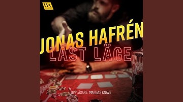 Chapter 15.12 & Chapter 16.1 - Låst läge