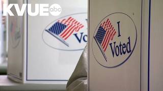 SCOTUS revives DHS tool for voter audits