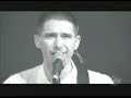 Beastie Boys - SABOTAGE (Live, awesome!!) Mp3 Song