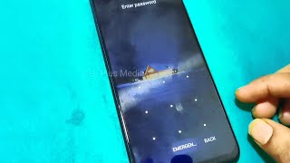 Redmi 9 Activ Pattern And Password Unlock | Redmi 9 Activ Hard Reset Redmi 9 Activ Pattern And Password Unlock | Redmi 9 Activ Hard Reset