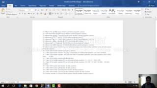10. 1'den 100'e kadar sayıları yan yana yaz c programı