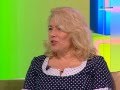 Врач-терапевт Елена Карабан: о кишечных расстройствах