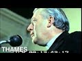 Ian Paisley | Northern Ireland  | For God and Ulster | This Week| 1977