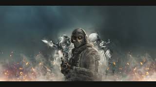 OverStrike : Mobile FPS Shooting Game screenshot 3