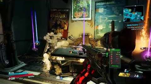 How to Use Shift Codes in Borderlands 3 - Borderlands 3