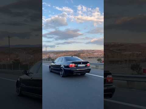 BMW M3😈 #youtubeshorts