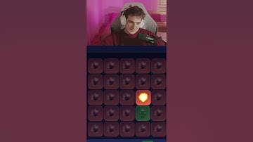 #standoff2 #wtfcsgo #casebattle #twitch #csfail #cs2overpass #memes #stream