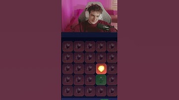 #standoff2 #wtfcsgo #casebattle #twitch #csfail #cs2overpass #memes #stream