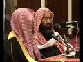 حنادس الظُلَم ... الشيخ توفيق الصائغ