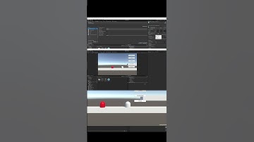 Day 170 of Making a Platform Fighter  #gamedevblog #platformfighter