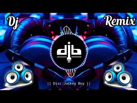 holi khele masane dj raju