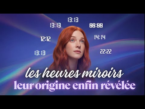 Découvre la véritable