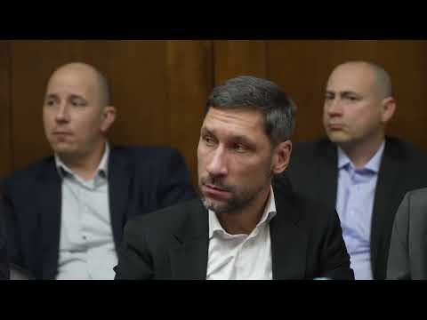 Исключение из реестра.