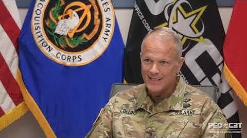 ERI Summit 2020: 5G and Future RF Communications