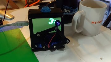 grid needs to be synchronized, but time is correct!