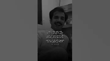 يامحمد يامحمد لد صوبي يامحمد سعود الجوزاء ماتضيق وعاد فيني حيل وانا اخو مهيا اكسبلور شيلات شعر 