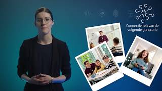 Oticon Play Si Hét Hoortoestel Voor Kinderen Met Ai Bluetooth