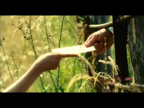 Atonement (2007) - Official Trailer