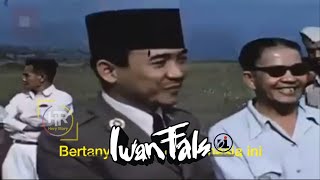 STORY WA 🔥 IWAN FALS - Negeri ini memang kaya || Story wa 30 detik Iwan Fals #shorts
