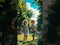 Raccontare la Demenza: Il Libro di Michele Bravi
