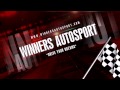 Winners autosport