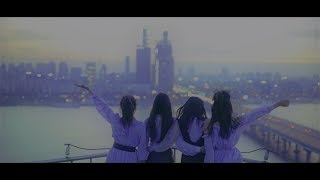 Maywish-Hello