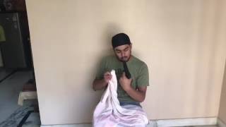 Mokaa mokaa .. India Vs Pakistan