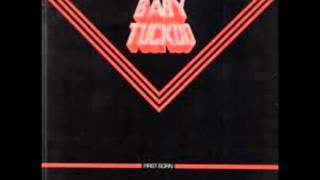 Обложка Baby Tuckoo A W O L 1984 Скачать Baby Tuckoo A W O L 1984