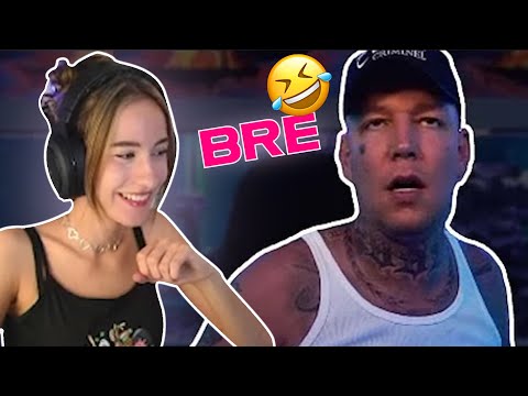 BODENLOS🤣 | Satter Hugo Reaktion