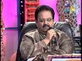 Jhummandi Naadam - (S. P. Balasubrahmanyam) Episode - 8