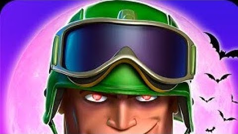 [HOW TO HACK RESPAWNABLES ALL BUNDLES NO ROOT] Respawnables 6.0.0 Mod apk | by ElPatronGamer