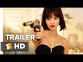 Anna Trailer #1 (2019) | Movieclips Trailers