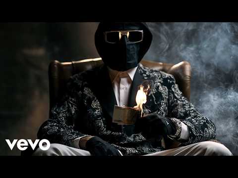 N.Ø.R - Mode Avion (2026)