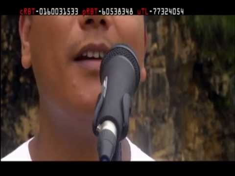 Dashain Ra Tihar | The Real Sound