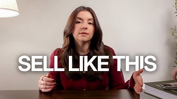 How To Raise Your Prices And Still Close More Clients Than 99% Of Course Creators