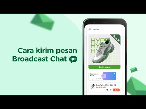 tips-jualan:-cara-promosi-tepat-sasaran-di-tokopedia-dengan-broadcast-chat
