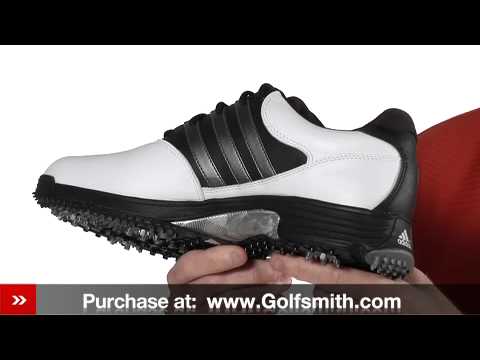 golfsmith golf shoes