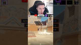 twitch: tixerok #tixerok #кс2 #cs2 #cs2moments