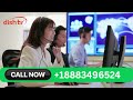 Dish Network +18883496524 Dish Network Customer Service, Dish tv low account balance