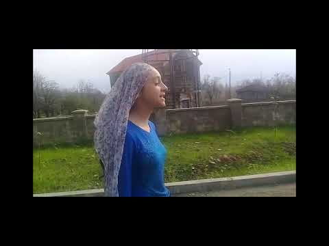 ხელოვნება თავად უკვდავებაა!